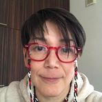 Asako Ikeda - Facebook