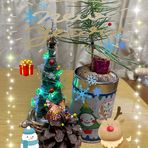 Asako Ikeda - Facebook