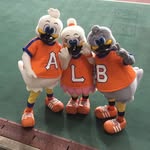 asako_ikeda - @asako_2729 - Instagram