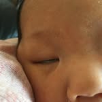 Asako Ikeda - @apokusatsu - Instagram