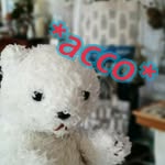 asako_ikeda - @oniyome_acco - Instagram