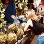asako ikeda nakaura - @asako_319 - Instagram