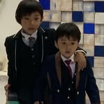 asako shiba ikeda - @a_cooo - Instagram