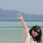 Asako Tani - @asakotaniikeda - Instagram