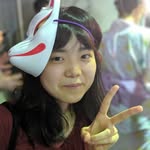 asakoikeda - @gyabo.102dacoo - Instagram