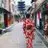 asakoikeda☪︎ - @2164561732 - TikTok
