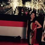 miss_asako - @asako.ikeda - Instagram