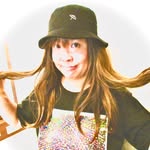 Asako Moriyama - @asako6moriyama - Instagram