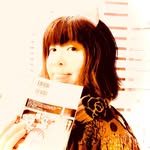 AsakoMoriyama - @asakorin6moriyama - Instagram