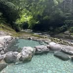 太田 浅子 - Facebook