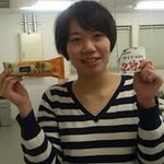 Asako  Otake - @asako.otake.1 - Instagram