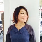 asako ota - @asaco17 - Instagram