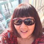 Asako Ota - @asako7880 - Instagram
