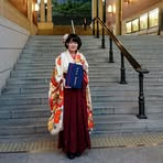 Asako Ota - Facebook