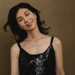 Asako Ota - Facebook