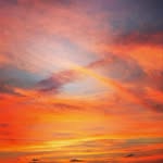 Asako - @ota_asakoppop - Instagram