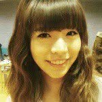 @asako_otaku - Instagram