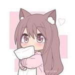@asako_otaku_611 - Instagram