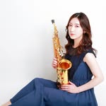 Asako Otani - @asakootani_ - Instagram
