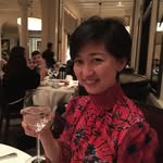 Asako - @otaniasako - Instagram