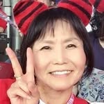 太田朝子 - @asakoota3005 - Instagram