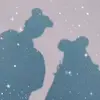 Ota Asako - @otaasako - TikTok