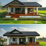 perasak - @peerasakootanun - Instagram