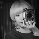 a3___3itou - @asami___itou - Instagram