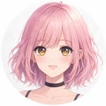 伊藤あさみ - @asami.ito1 - Instagram