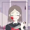 Asami🔪<3 - @asami.ito_ - TikTok