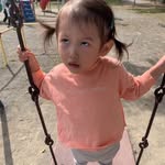 asami ito - @asa_ym - Instagram