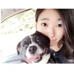 Asami Ito - @asamin64 - Instagram