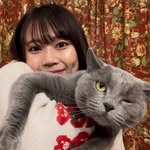 Asami Ito - @asako1598 - Instagram