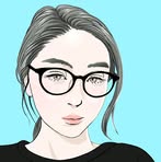 Asami Ito - Facebook