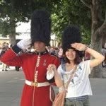 Asami Ito - @army0c0 - Instagram