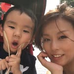 asami_ito - @asami.xoxo - Instagram
