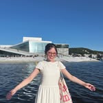 Asami Ito - @asami__0820 - Instagram