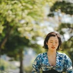 asami Ito - @asamiii_ito_ - Instagram