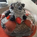Asami Ito - Facebook