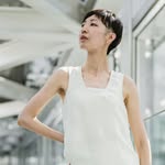 Asami Ito - @asa.mi.ito - Instagram