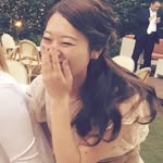 Asami Ito - @acchin160 - Instagram