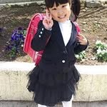 Asami Ito - @asami20070227 - Instagram