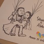 Asami Ito - @asami630102 - Instagram