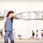 asami ito - @asmon125 - Instagram