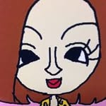 Asami Ito - @asami2211 - Instagram