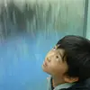 Asami Ito - @2142885957 - TikTok