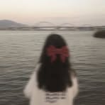 Asami Ito - Facebook