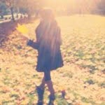 Asami Ito - @asami.ito - Instagram