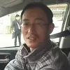 Asami Ito - @2146443700 - TikTok