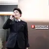 Asami Ito - @30534203697 - TikTok